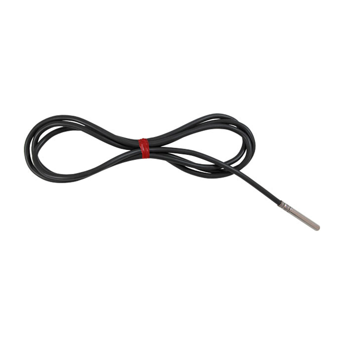 Tekmar 085 Solar Sensor with 5 FT (1.5 m) Wire