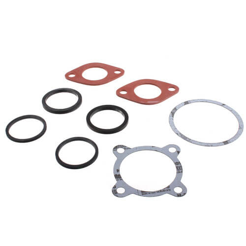Taco 110-127RP - Gasket Kit for Taco Pump Models 110-113 Series
