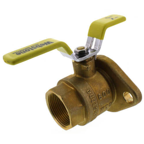 Webstone 40405