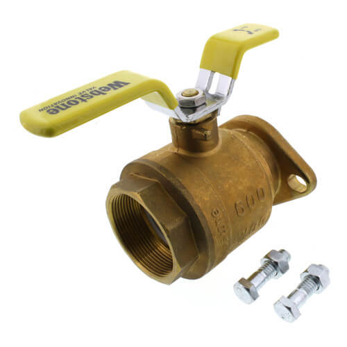 Webstone 40407HV