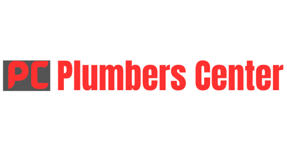 Ridgid Press Tools | Plumbers Center