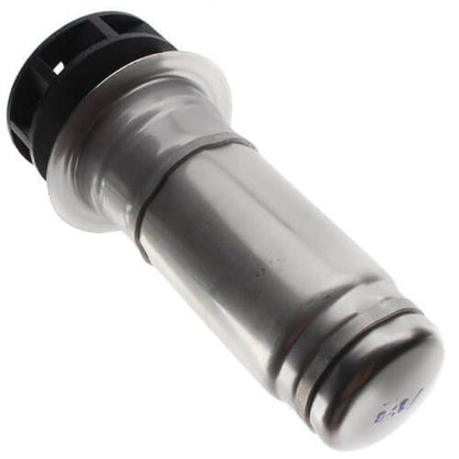 Taco 0012-012RP - Pump Replacement Cartridge for Taco 0012 Series Bronze Circulators