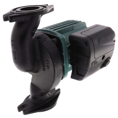 Taco 0012-MSF1-IFC - 0012 Series 3-Speed Cast Iron Circulator Pump with Integral Flow Check (IFC) 1/6 HP, 115V 