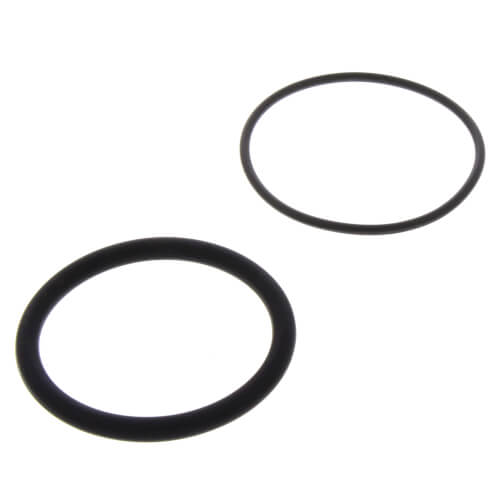 Taco 007-003RP - Replacement Casing O-Ring for Taco Select 003-007 Circulator Models