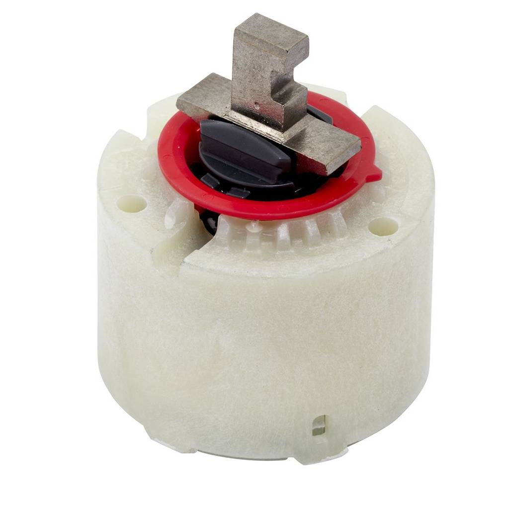 American Standard 023529-0070A : Faucet Replacement Valve Cartridge for Standard Reliant or Ceramix 1-Handle faucets | Plumbers Center