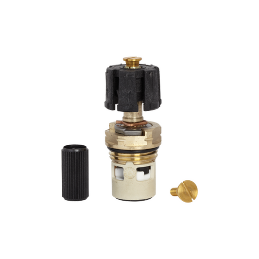 American Standard 028610-0070A Faucet Replacement Valve Cartridge for Amarilis | Plumbers Center