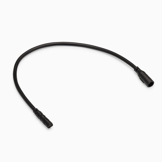 Sloan 0335024 EAF-24-A 12" BASYS® EFX, EAF Cable Extension 