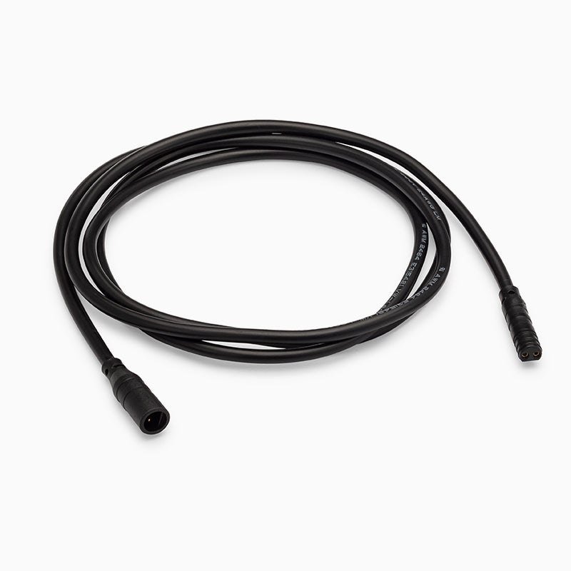 Sloan 0335025 EAF-25-A BASYS® EFX, EAF 48" Cable Extension