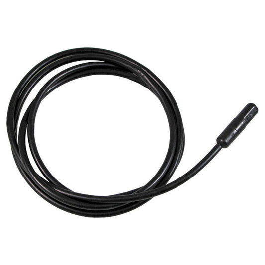 Tekmar 072 Slab Sensor with 20 Feet (6 m) Wire 