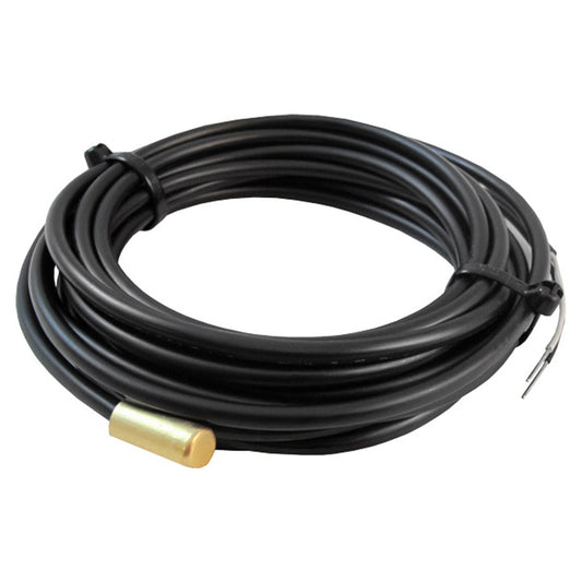 Tekmar 078 Universal Sensor with 15 FT (4.6 m) Wire 