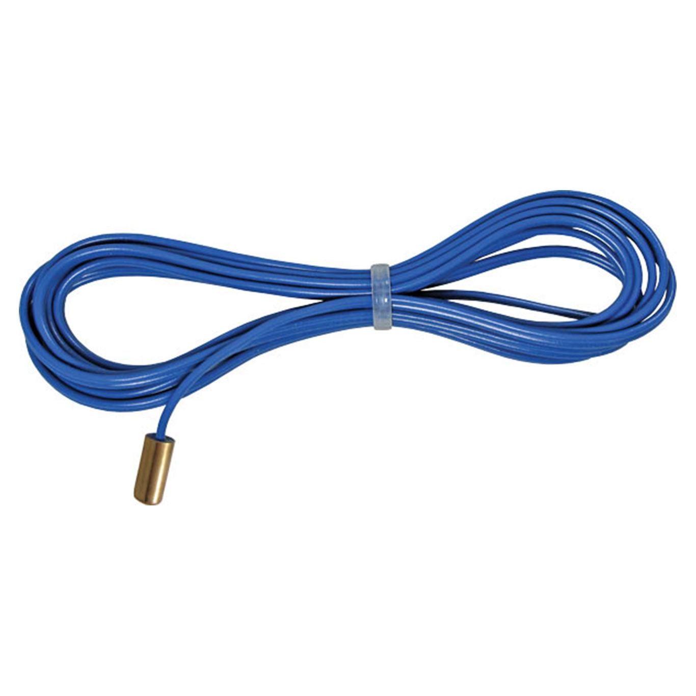 Tekmar 082 Universal Sensor with 8 FT (4 m) Wire 