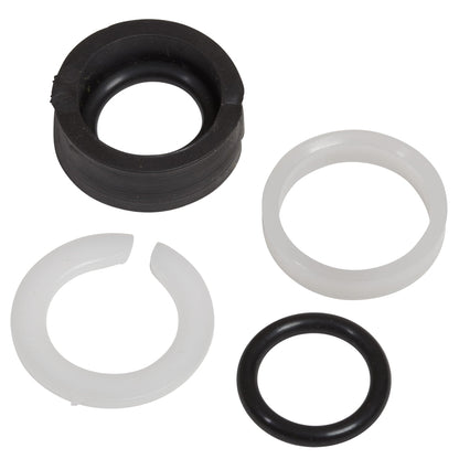 American Standard 012087-0070A Faucet Swing Spout Seal Kit Assembly 