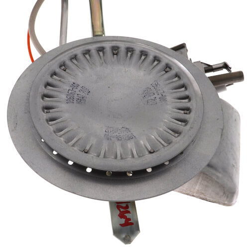 AO Smith 100093991 - Burner Assembly for Water Heaters