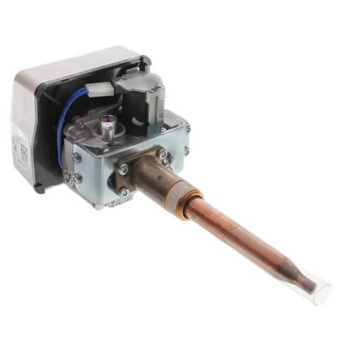 Rheem SP13845B Natural Gas Control Thermostat 