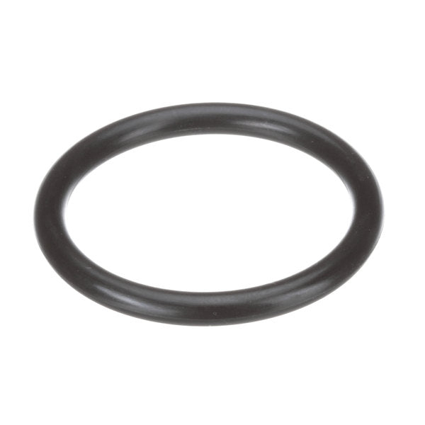 Encore D10-X021 O-Ring for Stem Valve