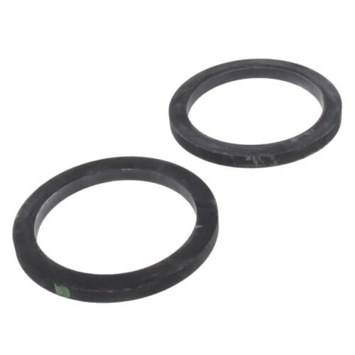 Taco 1400-009RP - Replacement Flange Gasket for Taco 1400 Series Circulator Pumps