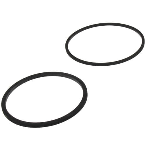 Taco 1400-018RP - Body Gasket Kit for Taco Pumps 