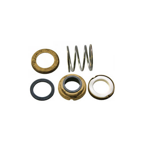 Bell & Gossett 185222 - Seal Kit #13 (Lead Free) | Plumbers Center