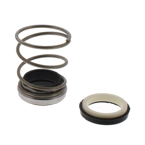 Bell & Gossett 186860 - Seal Kit (Buna/Carbon/Ceramic) 1-1/4" ID for Series 80, 1510, 1531 Pumps | Plumbers Center