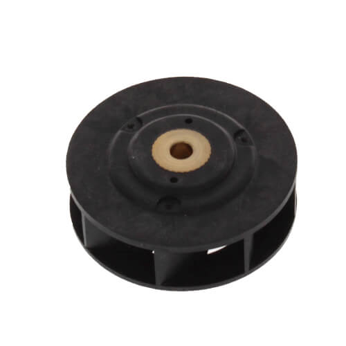 Bell & Gossett 189169LF - 2" Noryl Plastic Impeller for Series PL Pumps | Plumbers Center