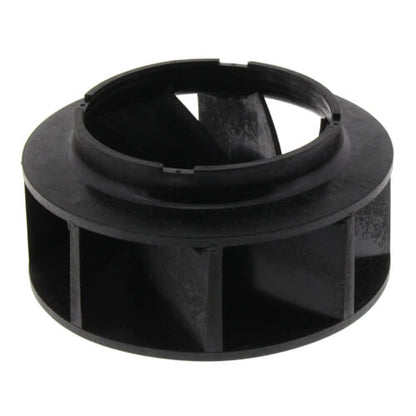 Bell & Gossett 189173LF, 2-1/2" OD Plastic Impeller Full Runner for Series PL Pumps | Plumbers Center