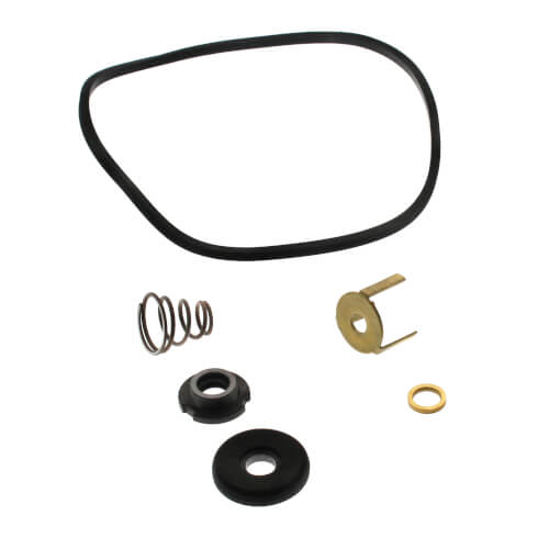 Bell & Gossett 189577LF - Seal Kit For PL-55 & PL-55B Pumps (Lead Free) | Plumbers Center