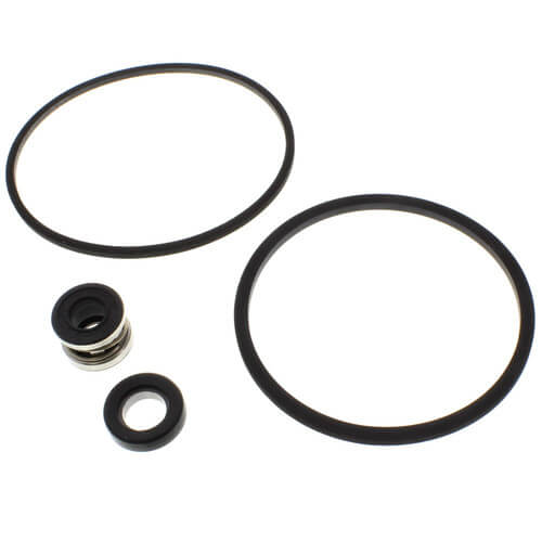 Taco 2400-029RP - Seal Kit For Taco 2400 Series  Circulator Pumps 