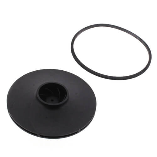 Taco 2400-025RP - Impeller Kit for Taco Model 2400-50 Series Circulators 