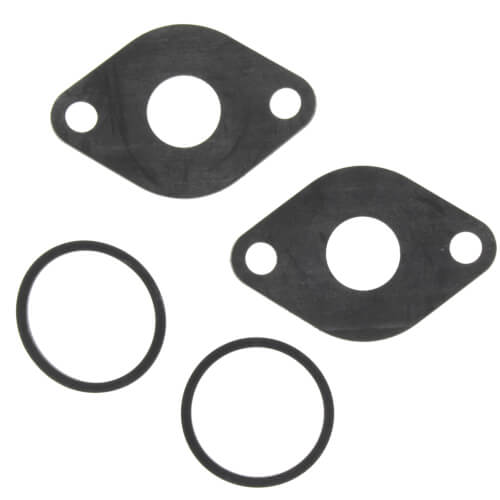 Taco 256-003RP - Repair Gasket Kit for Shutoff Flange