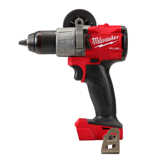 Milwaukee 2803-20 M18 FUEL 1/2" Cordless Drill Driver - Tool Only 