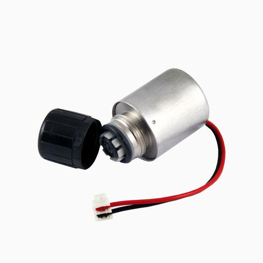 Sloan 3325453 EBV-136-A Replacement Solenoid for G2 Flushometer Modules