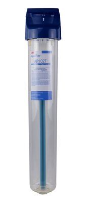 Aqua-Pure AP102T Whole House Water Filter - 5530008 | Plumbers Center