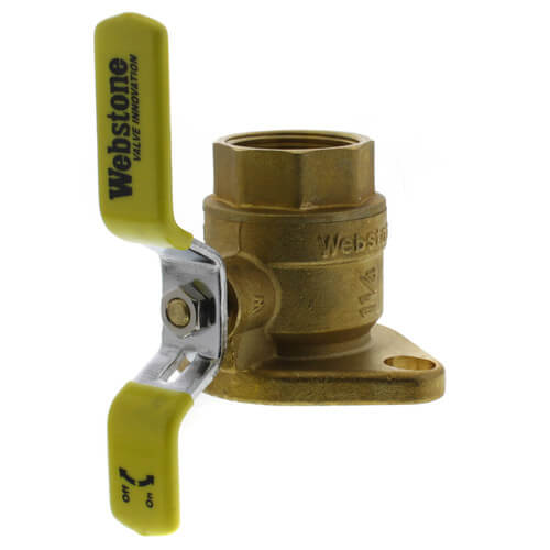 Webstone 40405 