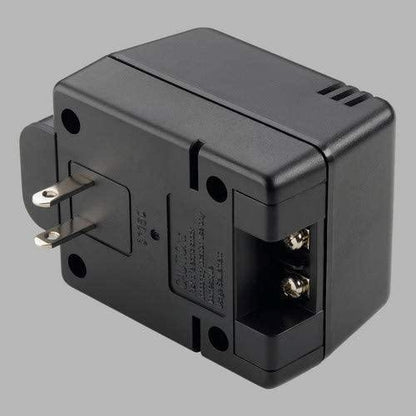 Delta RP32856 Plug-In Transformer, 20VA/100V 