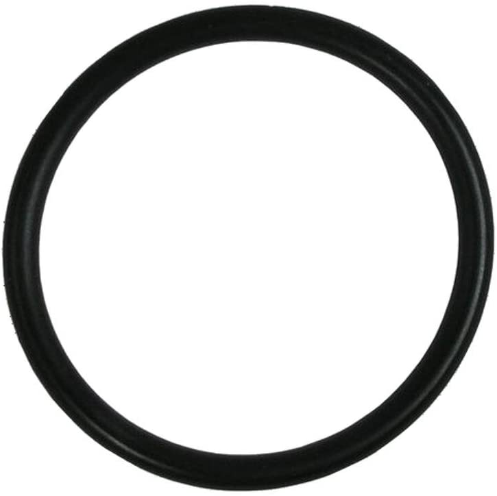 Sloan 5308696 H-553  O-Ring for Flushometer Tailpiece 