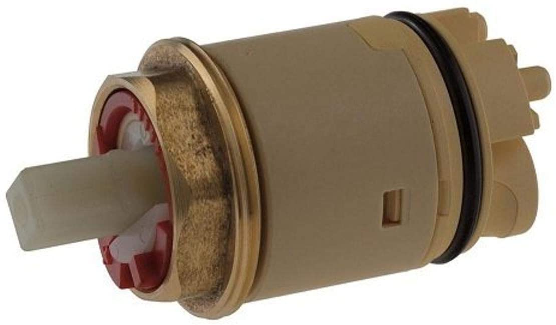 Delta RP34322 Single Hole Ceramic Cartridge | Plumbers Center