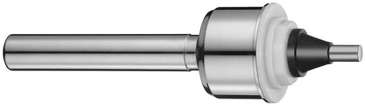 Sloan 5302279 B-32-A Flush Valve Handle Assembly for Sloan Regal Flushometers, Chrome Plated