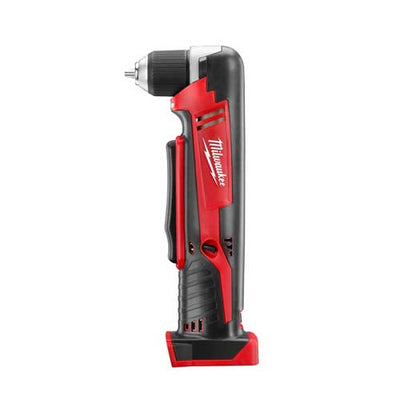 Milwaukee 2615-20 M18 Cordless Right Angle Drill - Tool Only