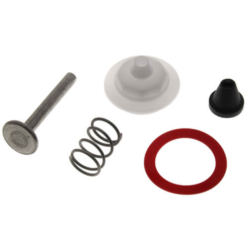 Sloan 5302305 B-50-A Handle Repair Kit for Sloan Royal Flushometers 