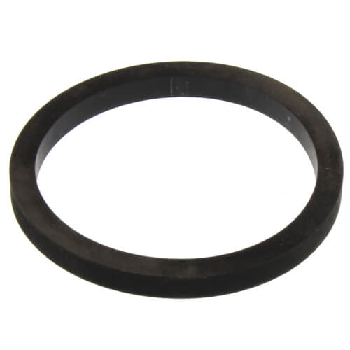 Grundfos 99880243 - Gasket for 1-1/2" Circulator Flange (Set of 2) | Plumbers Center