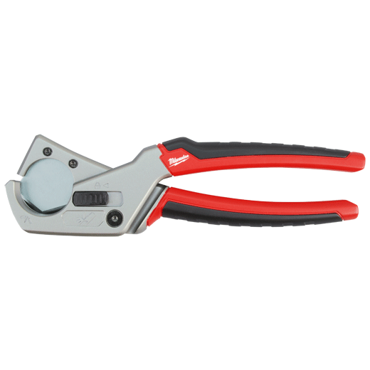 Milwaukee 48-22-4201 PEX Tubing Cutter Replacement Blade