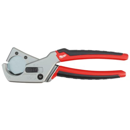 Milwaukee 48-22-4201 PEX Tubing Cutter Replacement Blade