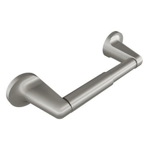 Moen 5808BN Aspen Paper Holder - Brushed Nickel