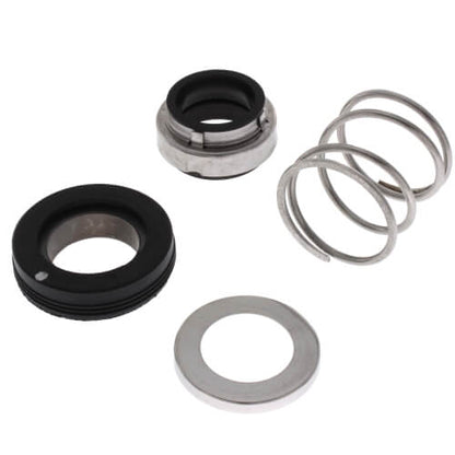 Armstrong 816707-001 - Mechanical 3/4" Buna Seal Kit Assembly for # 6 Bearing 