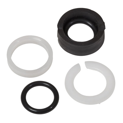 American Standard 012087-0070A Faucet Swing Spout Seal Kit Assembly | Plumbers Center