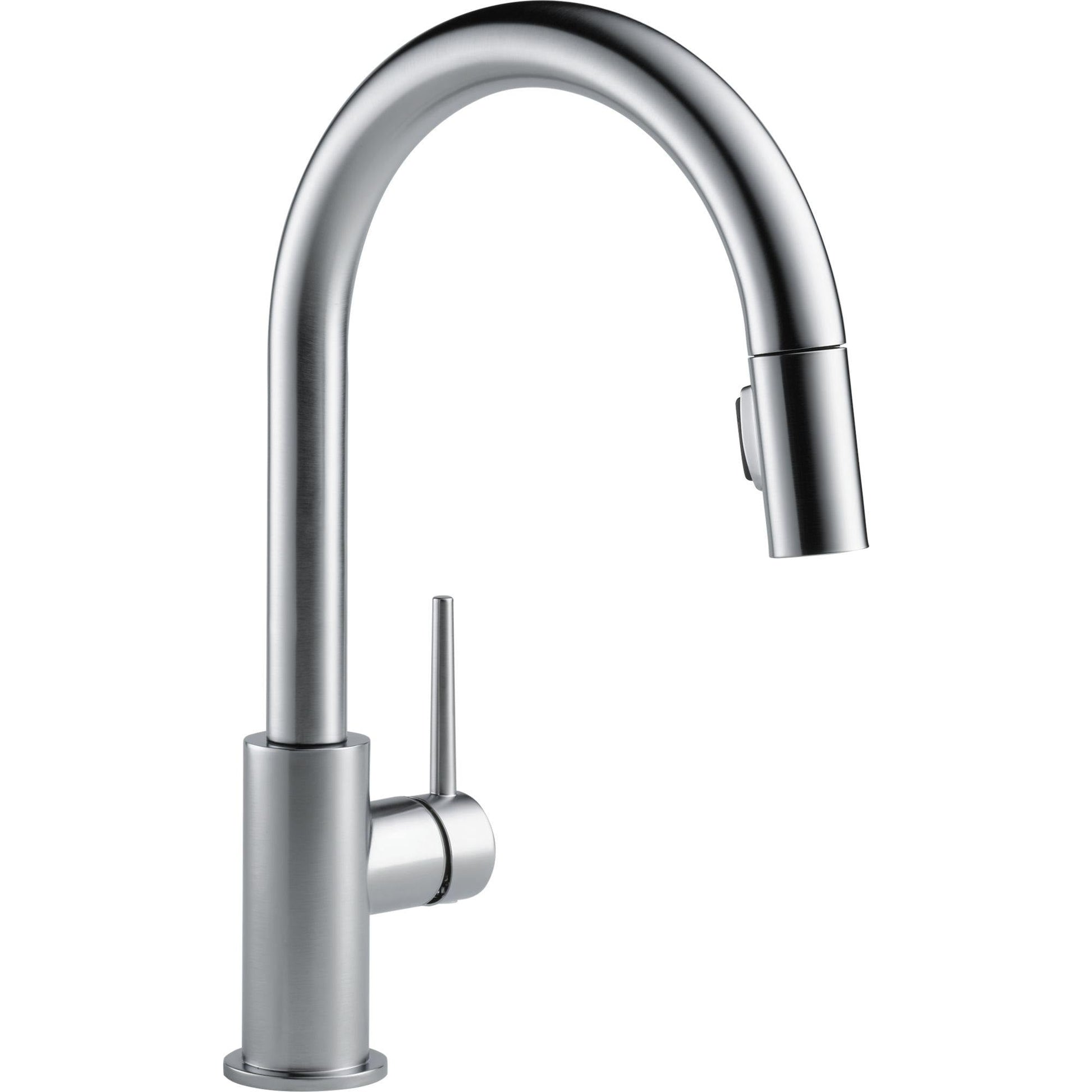 Delta 9159-AR-DST Kitchen Faucet | Plumbers Center