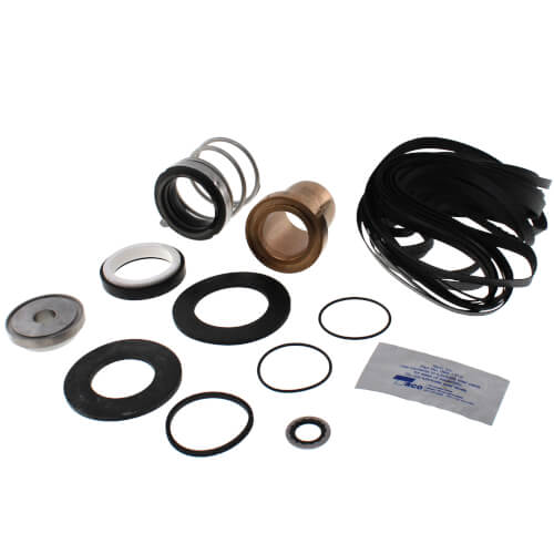 Taco 953-1549-6BRP - Seal Kit for Taco Circulators