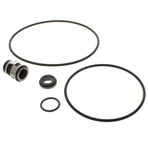 Grundfos 96409265 - Shaft Seal Kit for VersaFlo Pumps, BUBE 16MM | Plumbers Center