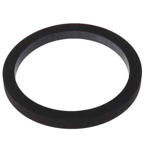 Grundfos 99880042 - 2" Flange Gasket for GF-50 Series Circulators (Set of 2) | Plumbers Center