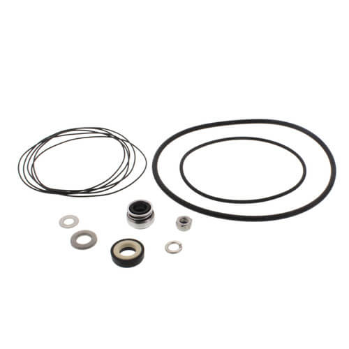 Grundfos 96450696 - Shaft Seal Repair Kit for MQ Series Circulator Pumps | Plumbers Center